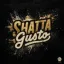 Shatta 01 — SHATTA instrumental