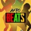 AfroBeat 02 — AFROBEAT instrumental