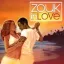 DouDou — ZOUK LOVE instrumental